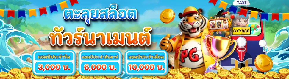 PromotionInfoLanguage.235_4_0